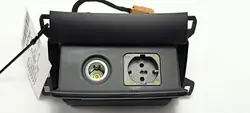 Allume-cigare Audi A8 S8 D5 OEM 4N0864051C - Occasion