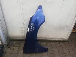 Fram höger skärm PEUGEOT 206 OEM 7841L0