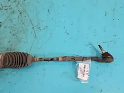 Ohjausvaihde hammastanko OEM 56500Q0000 Hyundai i20:lle
