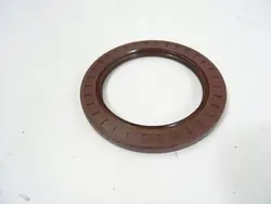 Sello de árbol de levas Nissan OEM 122793VA0A X-Trail T33