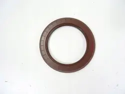 Nissan OEM 122793VA0A Kamaxeltätning X-Trail T33