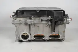 Toyota OE Omvandlare G9200-47190 - Begagnad