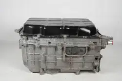 Toyota OE Converter G9200-47190 - Gebruikt