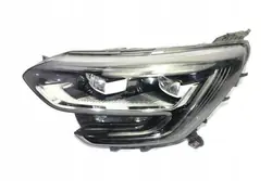 VASEN FULL LED AJOVALO RENAULT MEGANE IV RS