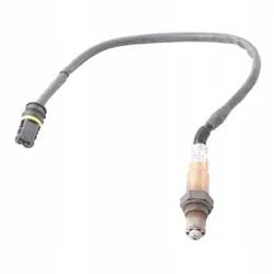 Sensor Lambda Esquerdo MERCEDES-BENZ S (W220) A0015405117