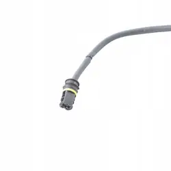 Capteur Lambda Gauche MERCEDES-BENZ S (W220) A0015405117