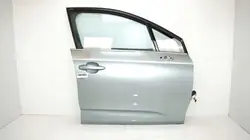 OEM 360177971 Etuovi oikea Citroen C4 II:lle