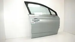 Porte avant droite OEM 360177971 pour Citroen C4 II
