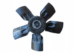 Ventilateur visqueux Jeep Cherokee KJ 2.8 CRD OEM