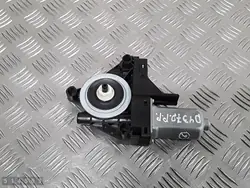 Volvo V60 Fensterheber OEM 966269103