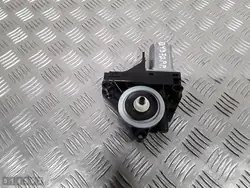 Régulateur de vitre Volvo V60 OEM 966269103
