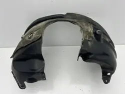 Ford Transit Custom fram vänster stänkskärm OEM KK21-16115-AB