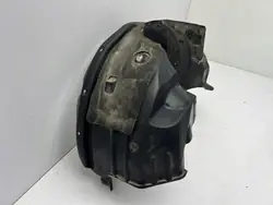 Aile avant gauche Ford Transit Custom OEM KK21-16115-AB