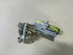 Tensor de correa de distribución derecho OEM Audi A4 B6 2.4B V6
