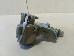 Höger kamremsspännare OEM Audi A4 B6 2.4B V6