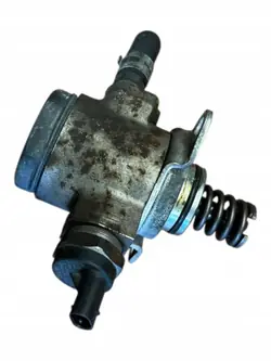 Pompe à injection OEM 04E127026BC pour VW 1.4 TSI