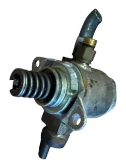 Pompe à injection OEM 04E127026BC pour VW 1.4 TSI