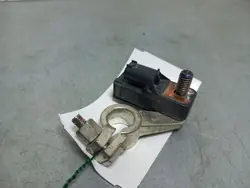 Mitsubishi OE Pyrotechnische klem OEM 0199300503