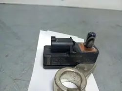 Mitsubishi OE Pyrotekninen puristin OEM 0199300503