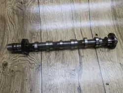 Kamaxel Audi VW 3.0 TDI