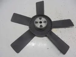 MERCEDES 123 W123 Moottorituuletin 1152050406