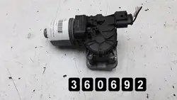 Motor limpiaparabrisas Fiat Doblo OEM AM-360692 Usado