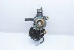 OEM JLI6835 Vasen Etupyörän Napa Scudo Expertille