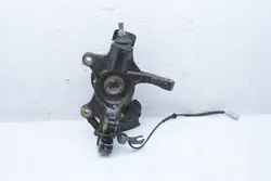 OEM JLI6835 Moyeu Avant Gauche pour Scudo Expert