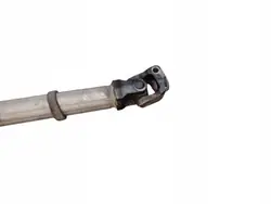 Engrenage de colonne de direction DAF XF FT 460 OEM 1925873