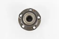 Mozzo cuscinetto ruota posteriore VW Taigo