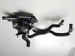 Termostaatin Kotelo OEM 110605RF1A Renault Symbiozille