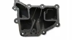 Oljeseparator OEM 04E103464M för VW UP MII 1.0 MPI