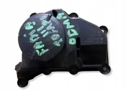 Separador de óleo OEM 04E103464M para VW UP MII 1.0 MPI