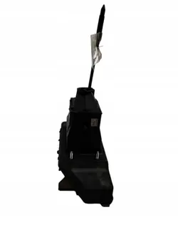 OEM 574699 Sélecteur de vitesses Peugeot 508 2010-2014