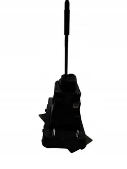 OEM 574699 Versnellingspook Peugeot 508 2010-2014