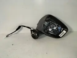 Höger Elektrisk Spegel MAZDA CX5 CX-5 I LIFT 15-17