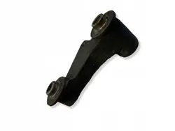 Tendeur de courroie alternateur BMW OEM 2248214 - Occasion