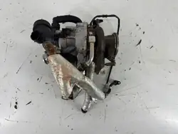 Turbo VW Tiguan (5N) 06K145654J 2.0L 2018