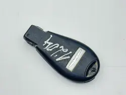 Llave o Tarjeta Chrysler Grand Voyager 2009 OEM AMD227846