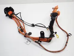 OEM 11A971531DS Prise Charge Câble VW ID.4