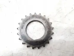 Kamaxelkugghjul OEM 55195293 för Fiat 500 Grande Punto