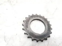 Engranaje de distribución OEM 55195293 para Fiat 500 Grande Punto