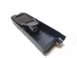 Regnsensor OEM 8994348020 för Lexus RX L2 2020