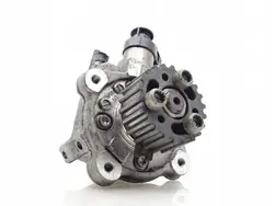 Bomba de inyección OEM 03L130755AC para VW TIGUAN