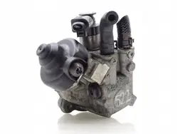Pompe à injection OEM 03L130755AC pour VW TIGUAN
