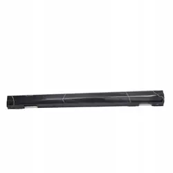 Mercedes W204 Faixa de Soleira Esquerda OEM A2046981354