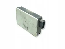 Mercedes Bakre Radar OEM A0009050110 - Begagnad