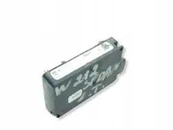 Mercedes Heckradar OEM A0009050110 - Gebraucht