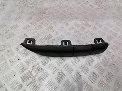 Renault Megane III Front Bumper Right Trim 620740002R