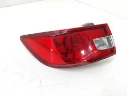 Feu arrière gauche Renault Clio IV 2014 OEM 265554091R